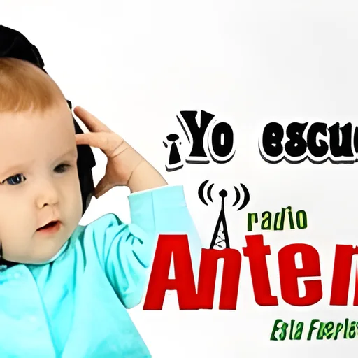 Radio Antena 10 Sullana