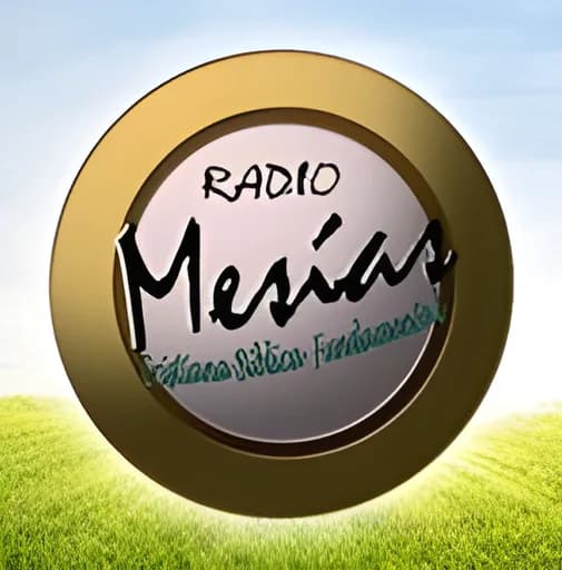 Radio Mesias FM