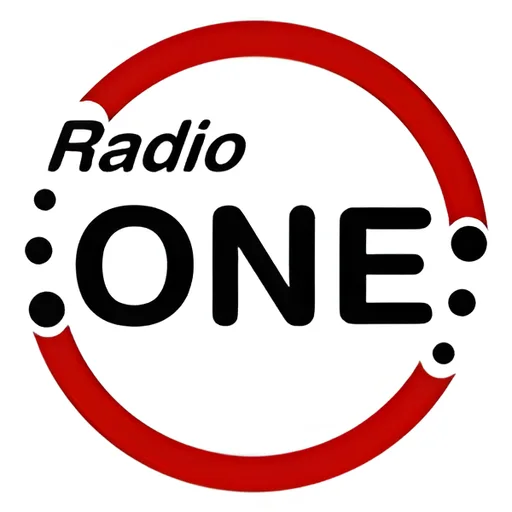 Radio One