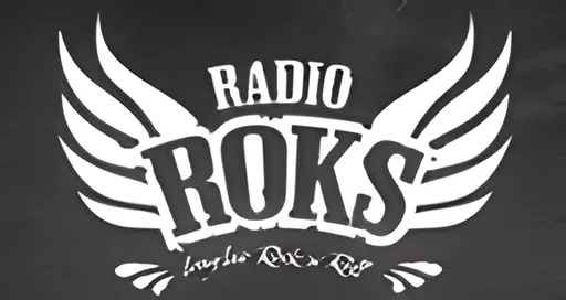 Radio ROKS