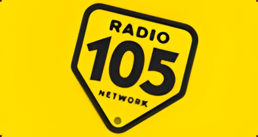 Radio 105