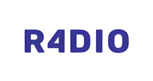 Radio 4