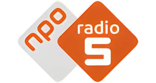 NPO Radio 5