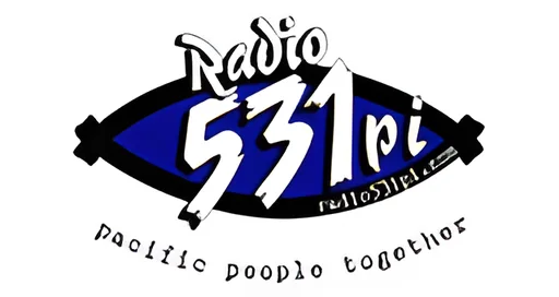 Radio 531pi
