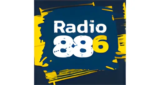 Radio 88.6
