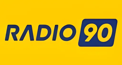 Radio 90