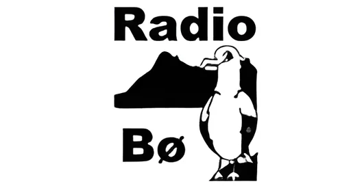 Radio Bø
