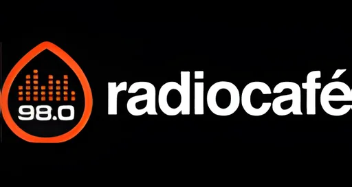 Radiocafé 98.0