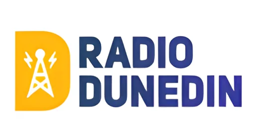 Radio Dunedin