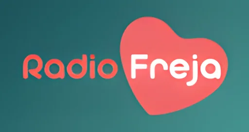 Radio Freja
