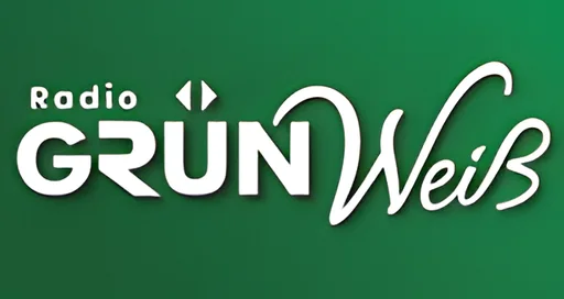 Radio Grün Weiß