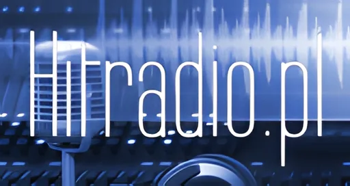 Hitradio