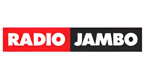 Radio Jambo
