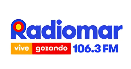 Radiomar