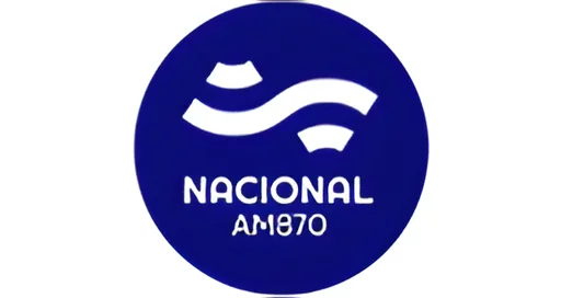 LRA 1 Buenos Aires