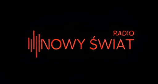 Radio Nowy Świat
