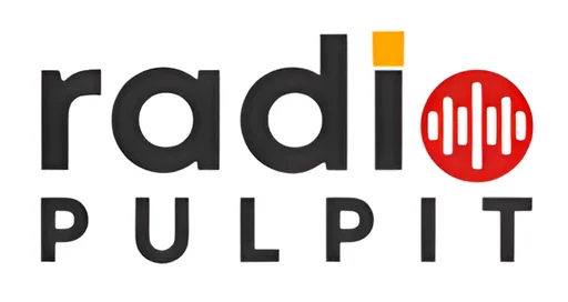 Radio Pulpit
