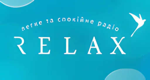 Радіо Relax