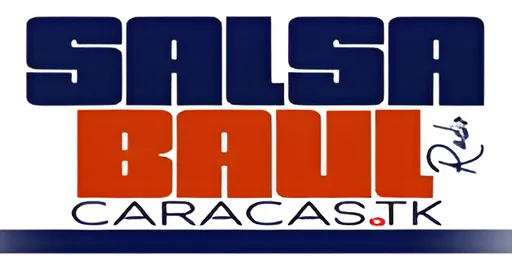 ¡SALSISIMA-SPACE!