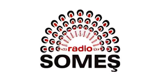 radio SOMEȘ