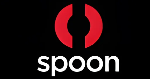 Spoon Rock Radio