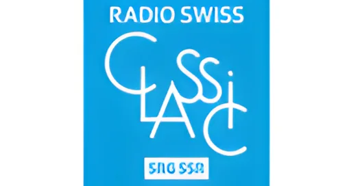 Radio Swiss Classic