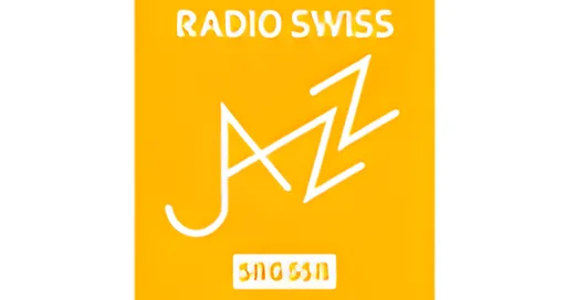 Radio Swiss Jazz