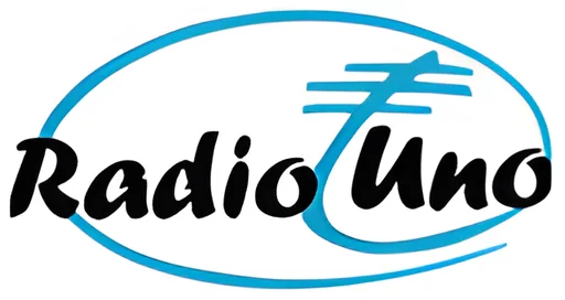 Radio Uno