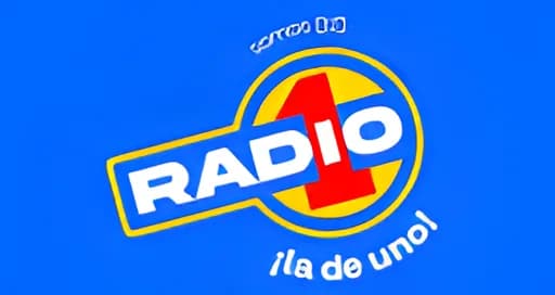 Radio Uno