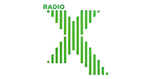 Radio X