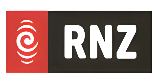 RNZ - National