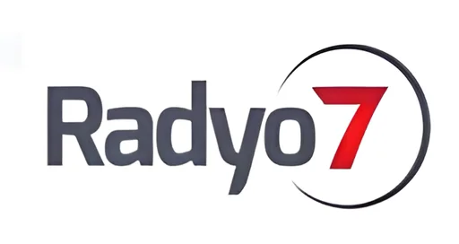 Radyo 7