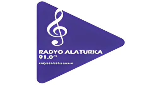 Radyo Alaturka