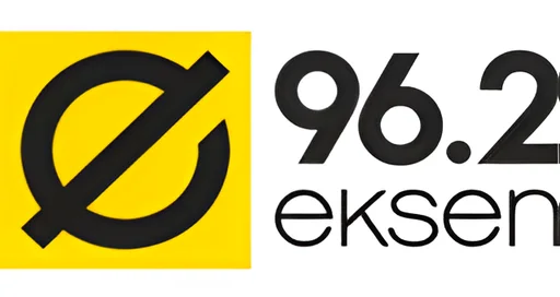 Radyo Eksen