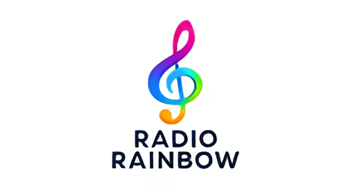 Radio Rainbow