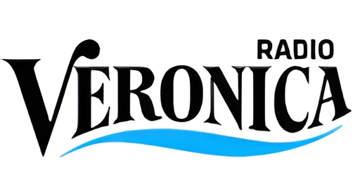 Radio Veronica