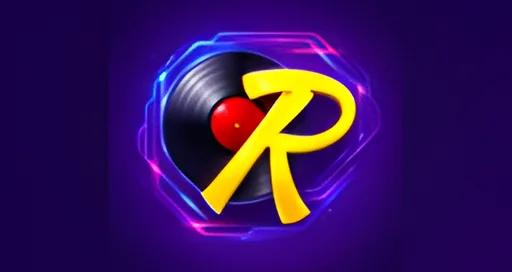 Rclasicos 96.9 FM