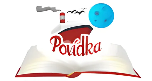 Rádio Povídka