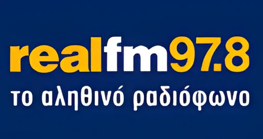 Real FM