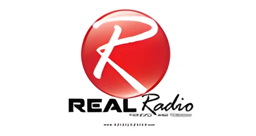 Real Radio