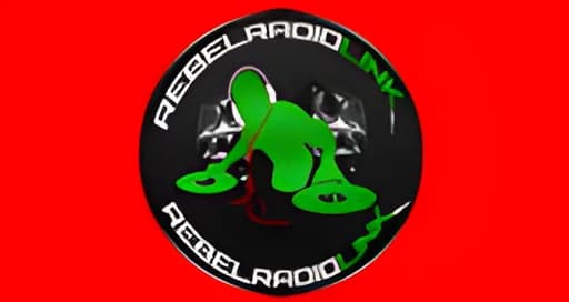 RebelRadioLink