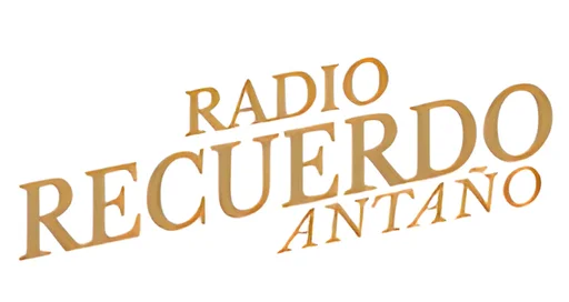 Radio Recuerdo Antaño