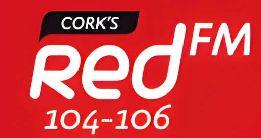 Cork's Red FM