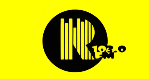 Relax 103 Fm