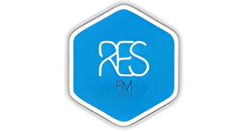 RES FM 107.9