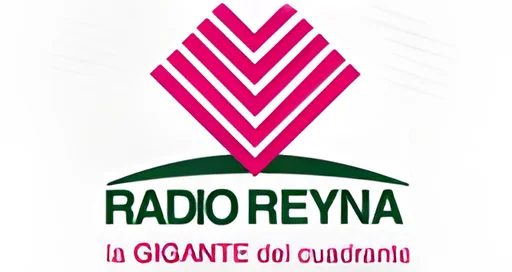 Radio Reyna