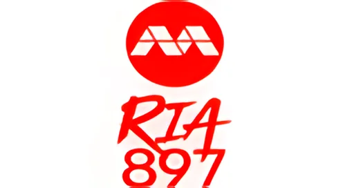 Ria 897
