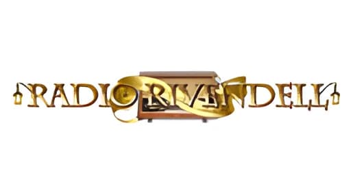 Radio Rivendell