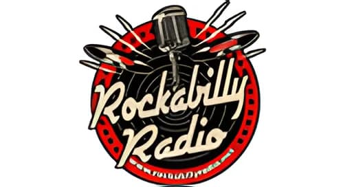 Rockabilly Radio
