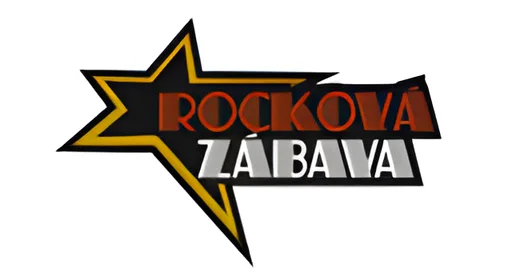 Rocková Zábava